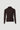 Camisola Ferrache 91217