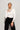 Camisola Ferrache 91218