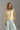 Camisola Ferrache 91219