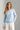 Camisola Ferrache 91219