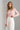 Camisola Ferrache 91219