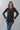 Camisola Ferrache 91219