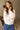 Camisola Ferrache 91219