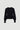 Camisola Ferrache 91219
