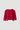 Camisola Ferrache 91220