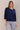 Camisola Ferrache 91220