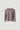 Camisola Ferrache 91221