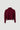 Camisola Ferrache 91221