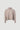 Camisola Ferrache 91221