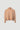 Camisola Ferrache 91221