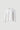 Camisola Ferrache 91221