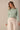 Camisola Ferrache 91221