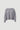 Camisola Ferrache 91222