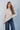 Camisola Ferrache 91222