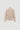 Camisola Ferrache 91223