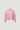 Camisola Ferrache 91223