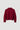 Camisola Ferrache 91223