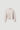 Camisola Ferrache 91223