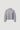 Camisola Ferrache 91223