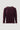 Camisola Ferrache 91227