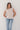T.Shirt Ferrache 91227