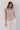 T.Shirt Ferrache 91227