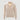 Camisola de malha feminina com decote em V e gola de lapela Ferrache