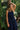 Vestido Ferrache 91600