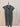 Vestido Ferrache 91604