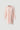 Vestido Ferrache curto feminino em renda com mangas compridas