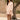Vestido Ferrache curto feminino em renda com mangas compridas