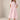 Vestido Ferrache 91624 FERRACHE Vestido Ferrache 91624 FERRACHE Vestido Ferrache 91624 FERRACHE Vestido Ferrache 91624 FERRACHE Vestidos bkx2ib-rd.myshopify.com