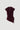 Top Ferrache 91801