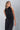 Top Ferrache 91802