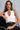 Top Ferrache 91804