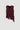 Top Ferrache 91805