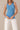 Top Ferrache 91806