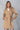 Gabardine Ferrache 92600
