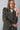 Gabardine Ferrache 92601