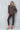 Gabardine Ferrache 92601