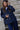 Gabardine Ferrache 92603