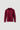 Camisa Ferrache 93203