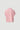 Camisa ferrache 93213