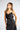 Top Silvina Campos 93dra10 SILVINA CAMPOS Top Silvina Campos 93dra10 SILVINA CAMPOS Top Silvina Campos 93dra10 SILVINA CAMPOS Top Silvina Campos 93dra10 SILVINA CAMPOS Tops bkx2ib-rd.myshopify.com