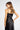 Top Silvina Campos 93dra10 SILVINA CAMPOS Top Silvina Campos 93dra10 SILVINA CAMPOS Top Silvina Campos 93dra10 SILVINA CAMPOS Top Silvina Campos 93dra10 SILVINA CAMPOS Tops bkx2ib-rd.myshopify.com