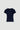T.Shirt Ferrache 94600