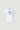 T.Shirt Ferrache 94602