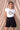 Camiseta Ferrache 94603