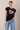 Camiseta Ferrache 94603