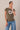 Camiseta Ferrache 94603
